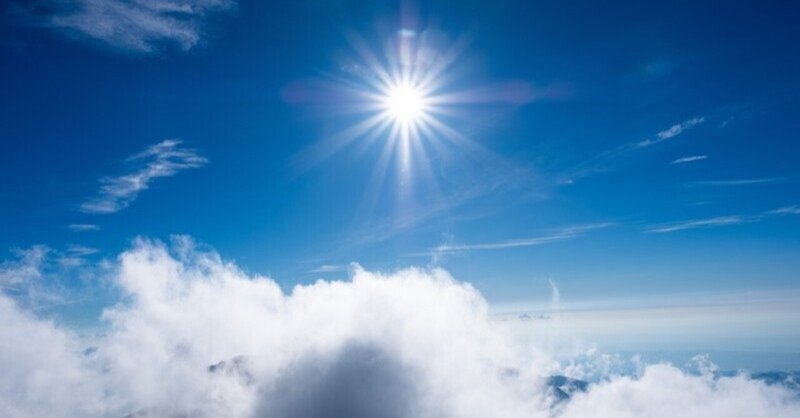 ゆっくりでもいいから歩みを止めない の新着タグ記事一覧 Note つくる つながる とどける