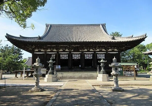 画像10