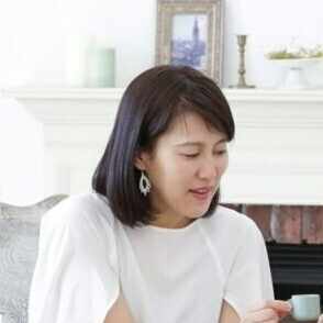 岡本聡子◇言葉で世界は変えられるか