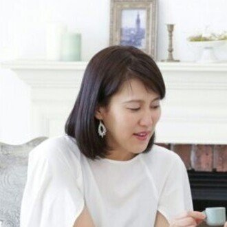 岡本聡子◇言葉で世界は変えられるか