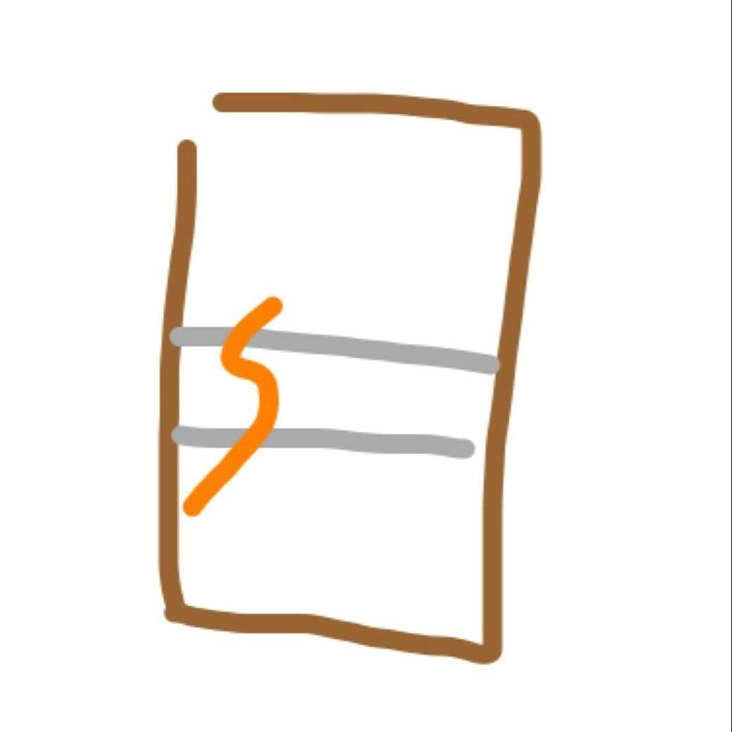 コイン コブクロ うたのはなし第1回 硝子障子 Note コイン コブクロ うたのはなし第1回 硝子障子 Note