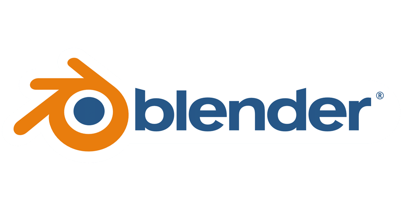 blender】ポーズモードでボーンの回転が出来ない時に確認する事 