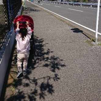 ダーイシ@マーケターレベル4