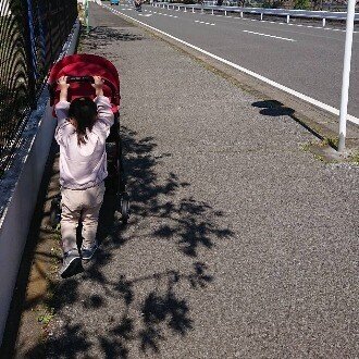 ダーイシ@マーケターレベル4