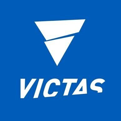 自己紹介 僕です ビクタ Note