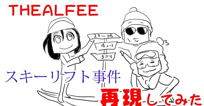 Oqvb4hcphgyw5m Oqvb4hcphgyw5m