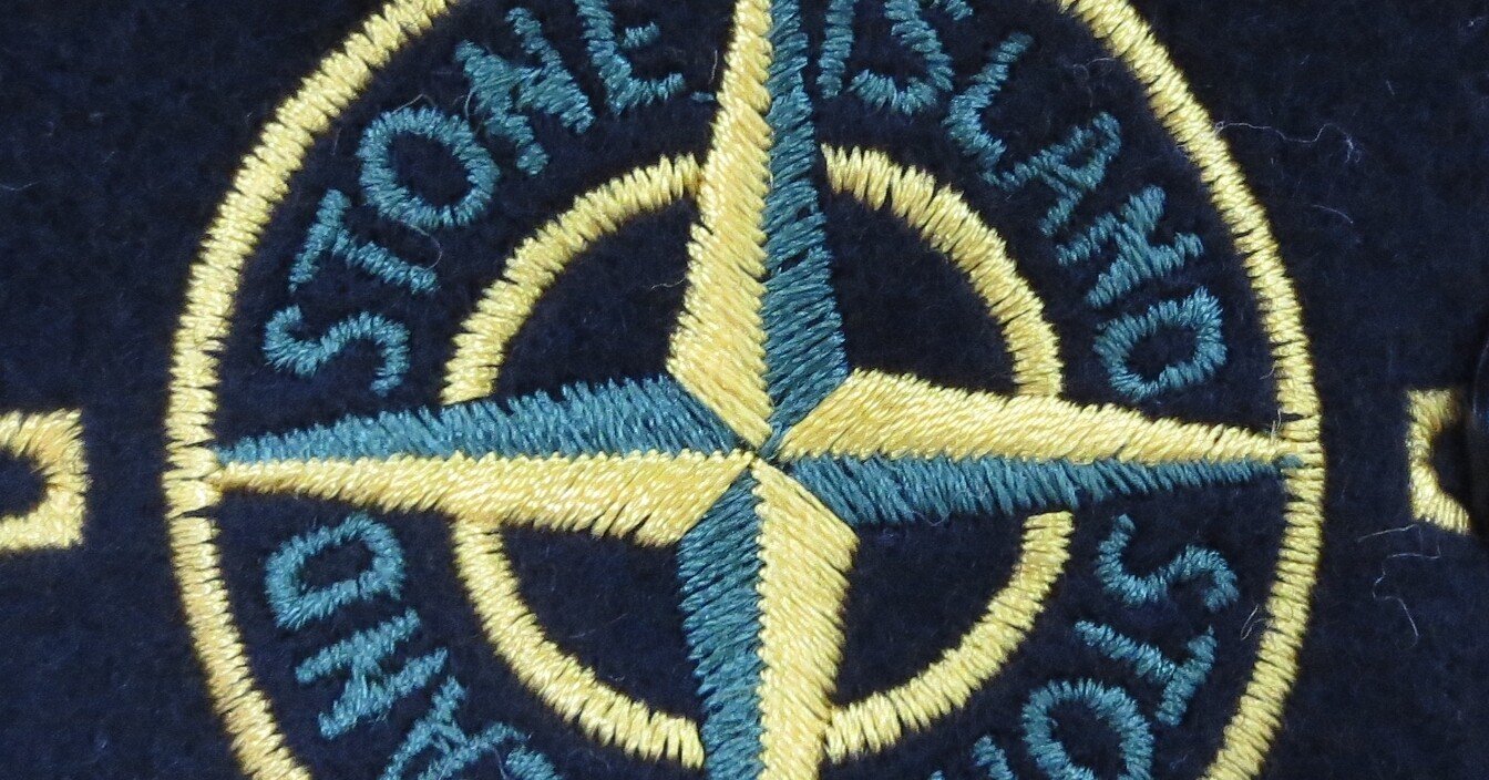 7704a3df610719da8ac90cd428c453