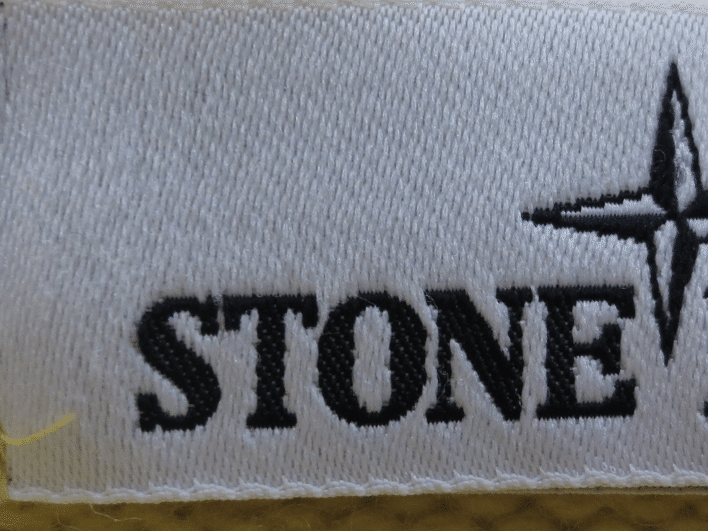 ◆ 美品 正規 本物 ストーンアイランド STONE ISLAND ボックスロゴ パッチ ジェットキャップ キャンプキャップ 帽子 M MEDIUM 極美品！STONE ISLAND スウェットトレーナー 正規品本物証明 - メルカリ