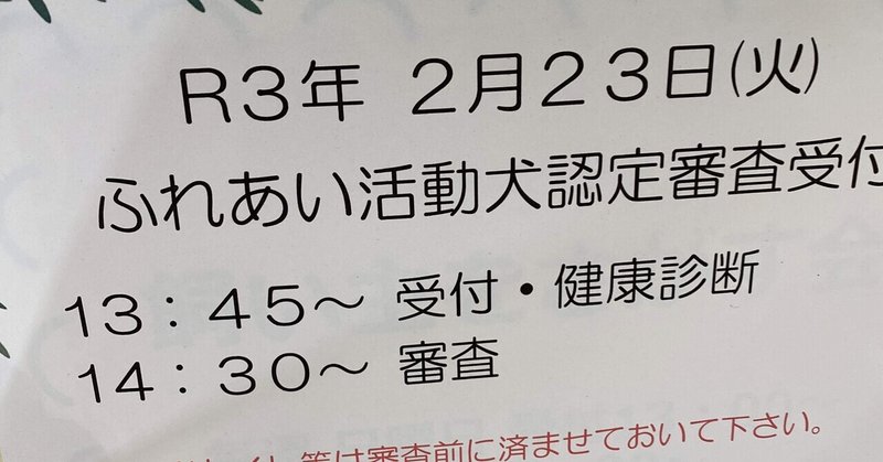 崖っぷち犬 の新着タグ記事一覧 Note つくる つながる とどける