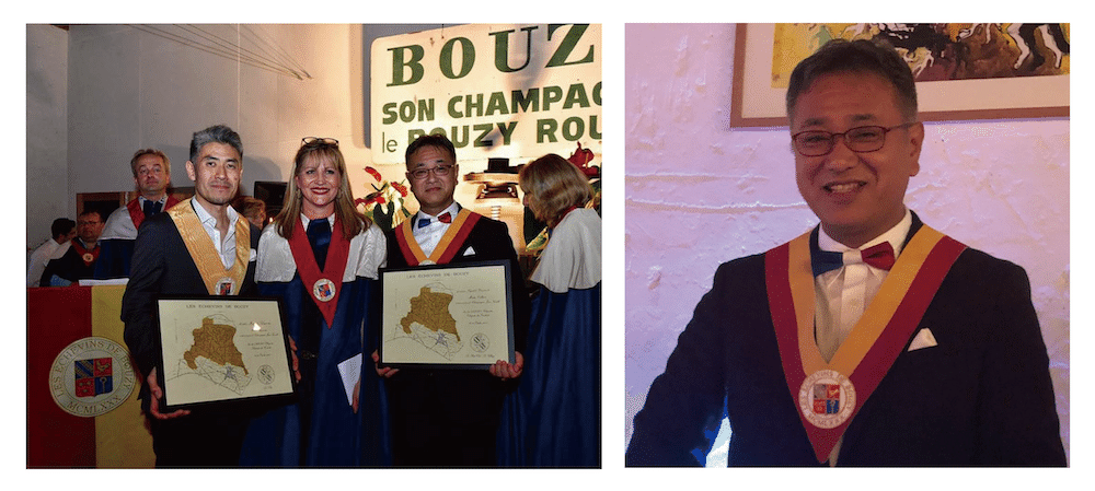 0224_뉴스레터용_아트보드 1-01