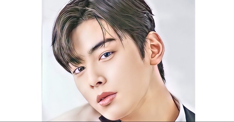 韓国イケメン俳優 令和春秋 話題のtwitterツイートまとめ 似顔絵イラストアート集 英語発音 Note