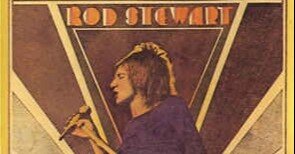 Rod Stewart「Every Picture Tells A Story」(1971)｜音楽の杜