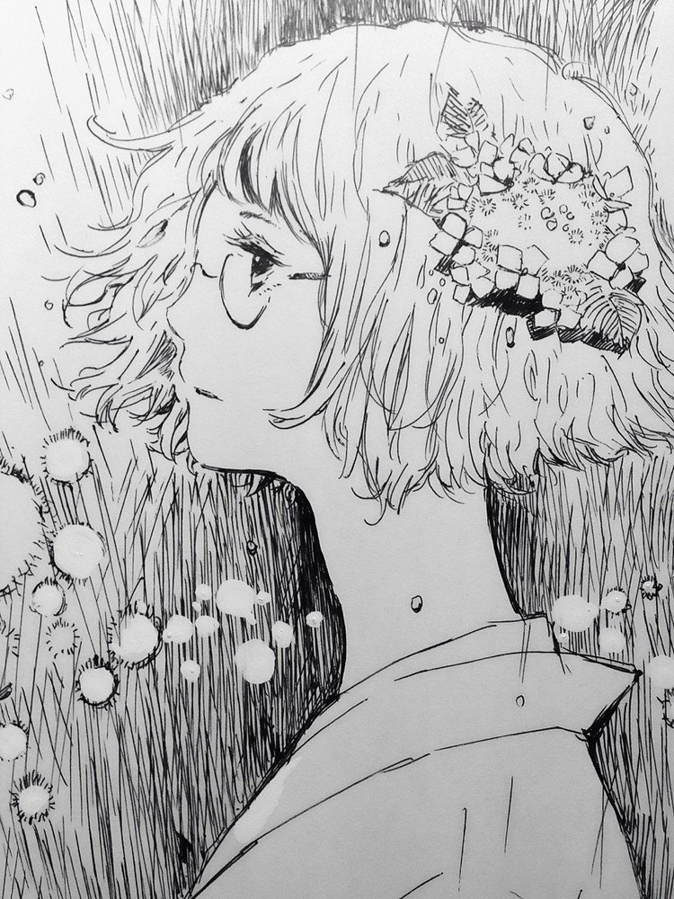 絵 浴衣 つきしろ都萌 Note 絵 浴衣 つきしろ都萌 Note
