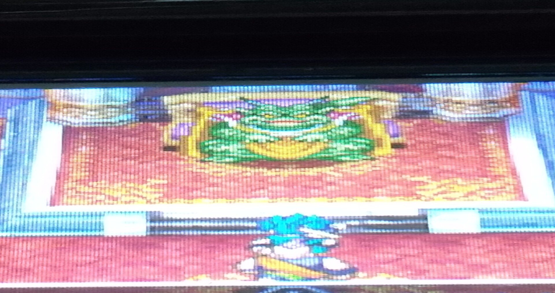 快適にドラクエ6 Vsムドーまでの４つのテクニック 金のあざらし塾 法律 Sns活用攻略塾 Note