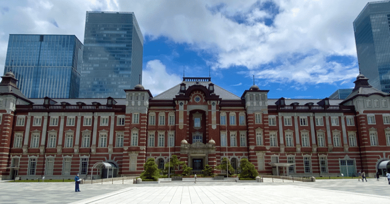 抽象の梯子 はしご と幸福の関係について 杉山純一 Note