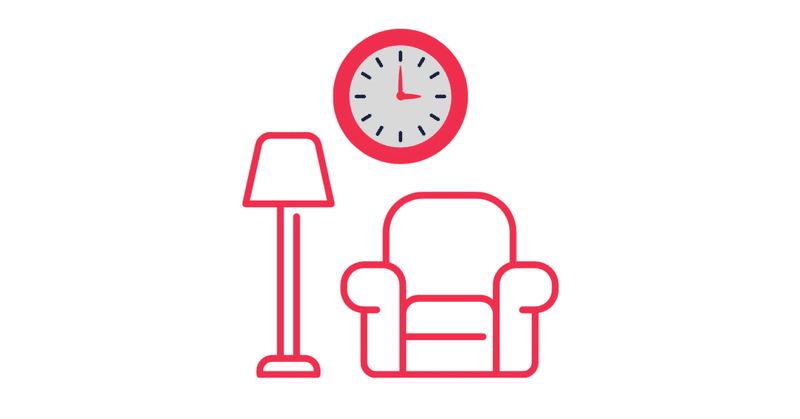 予定日超過 の新着タグ記事一覧 Note つくる つながる とどける