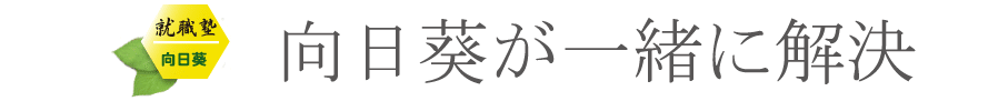 画像11