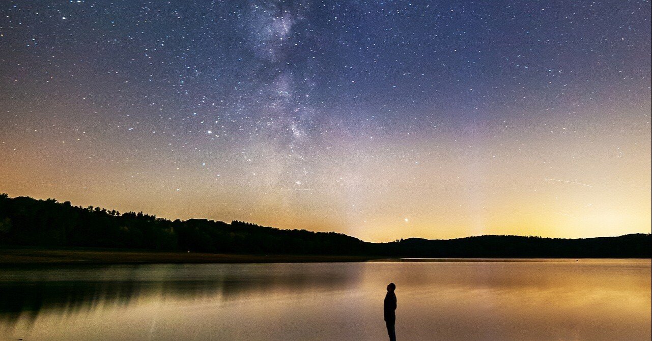 レ ミゼラブル あらすじ 二巻 コギト Note