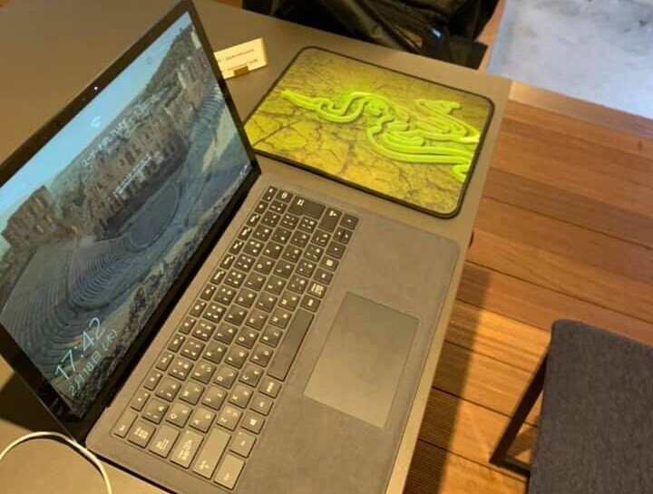 大分県it業界で働く 株式会社clitch 佐藤将彦さん Onsen Tech 大分県it業界で働く人を紹介するwebサイト Note