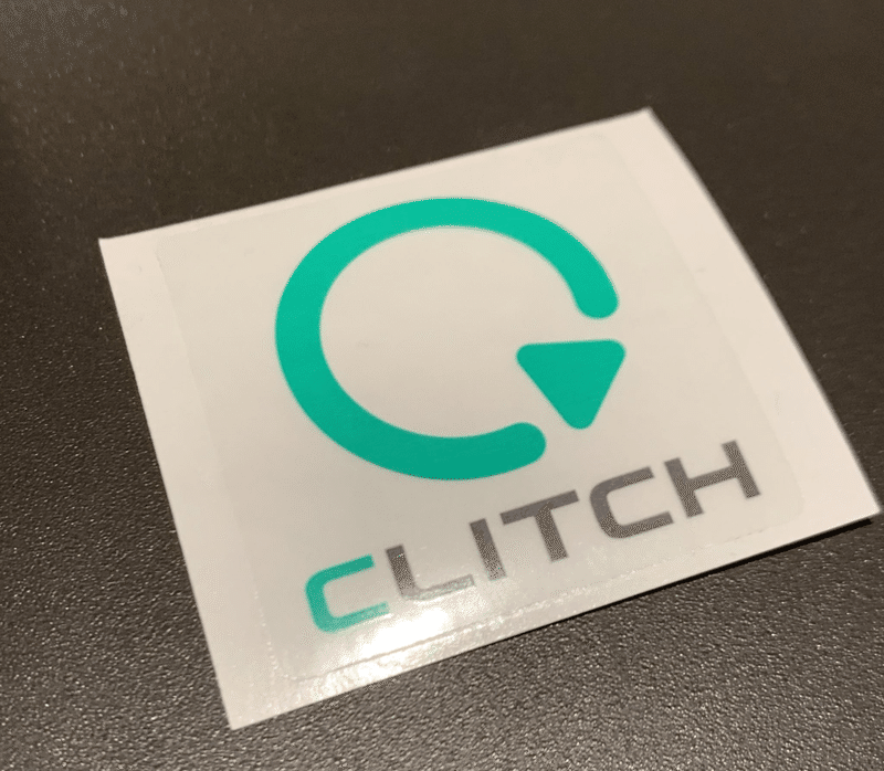 大分県it業界で働く 株式会社clitch 佐藤将彦さん Onsen Tech 大分県it業界で働く人を紹介するwebサイト Note