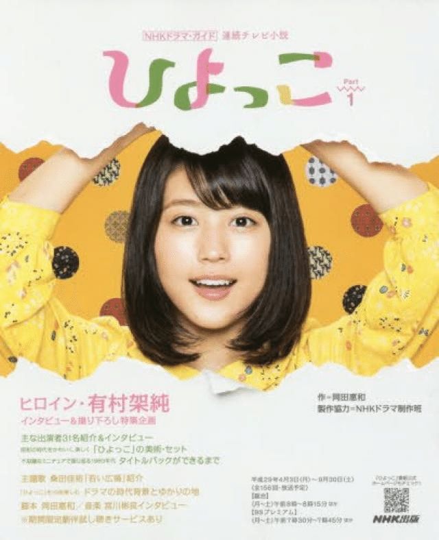 やる気　が出る‼️全巻揃い⭕　浪人　宅浪　受験　入試　予備校　正平記　柳沢きみお やる気が出る‼️全巻揃い⭕浪人宅浪受験入試予備校正平記柳沢きみお