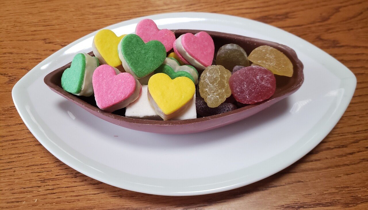 Happybirthday ひばりん Note