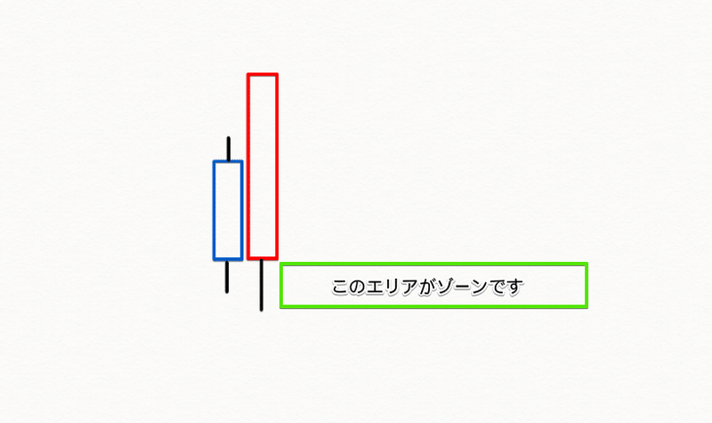 スクリーンショット 2021-02-24 9.36.06