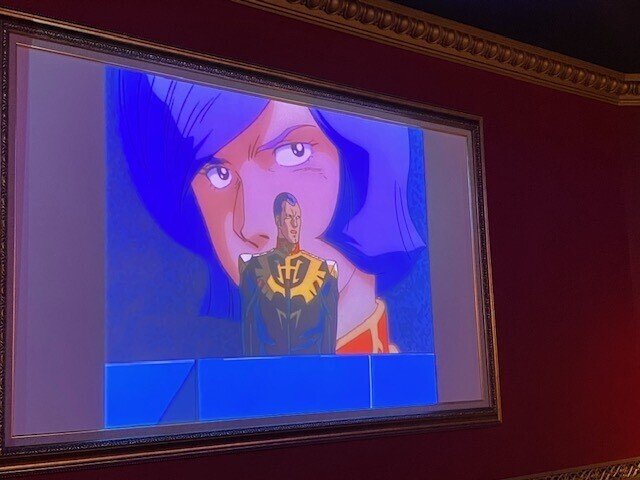 人は 愛した人の欠片 カケラ で出来ている 藤田尚弓 Note