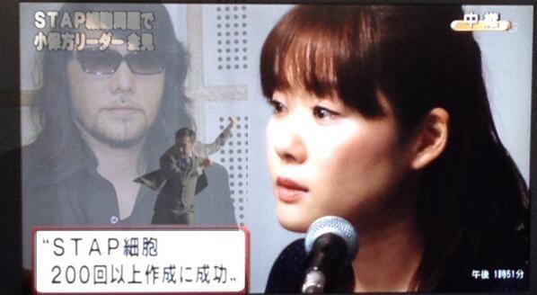 おぼかたさん なごみ ちゃぺ 公式アカウント Note おぼかたさん なごみ ちゃぺ 公式アカウント Note