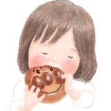 しょこら・ぺす(こどもイラストレーター/絵本画家)