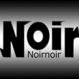 Noirnoir