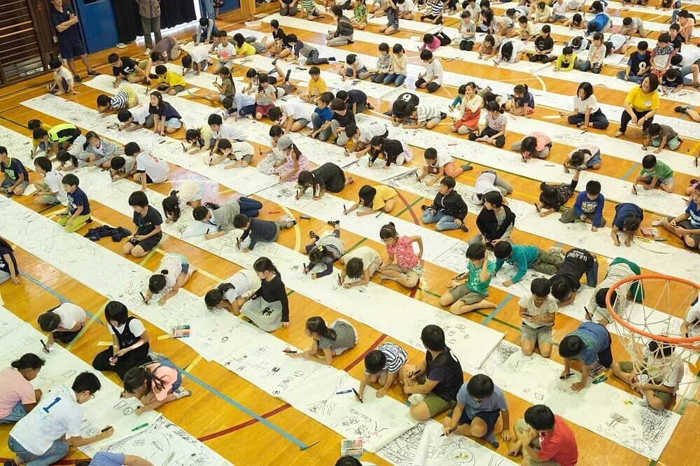 画像15