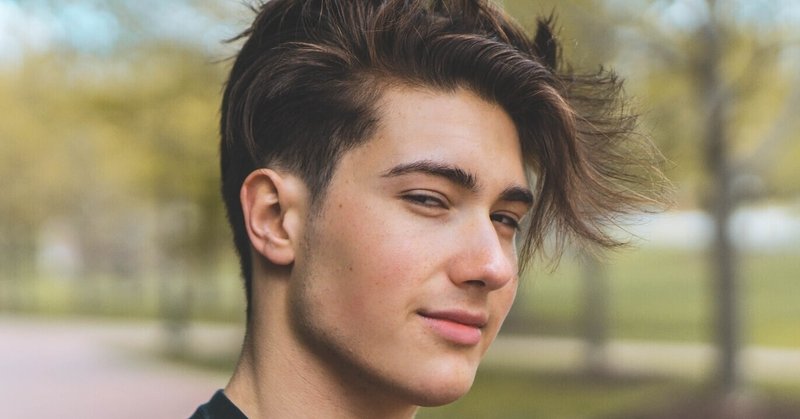 エレベート ワックスの販売店はどこ ロフトとかでも購入できるの 売ってるちゃん note