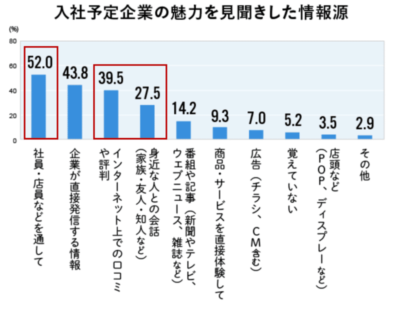 画像12