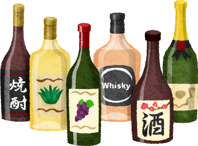 13 大学生 初めてスナックに行く レシピ 東京オカザキッチン 飯と旅 Note