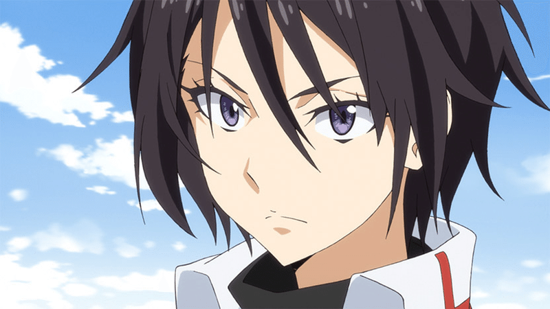 アニメ 転生したらスライムだった件2期 7話 31話 感想 ネタバレあり ヌマサン Note アニメ 転生したらスライムだった件2期 7話 31話 感想 ネタバレあり ヌマサン Note