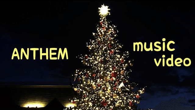 本日のlineタイムライン動画 オリジナル曲のmvです Timeline Line Me User Dvneirbgzzmy3rkajnkhrmlqf5123vdaznu 5py リズムデザインtv Note