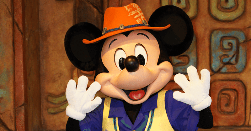 カメラ設定 の新着タグ記事一覧 Note つくる つながる とどける