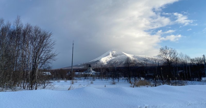 大量のエネルギーが降りてきています