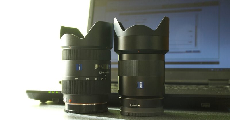 写真で稼ぐためのルール 青木豊 写真家 ストームチェイサー Note