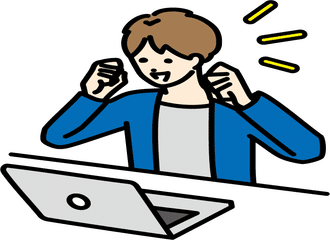 アドレスホッパー の新着タグ記事一覧 Note つくる つながる とどける