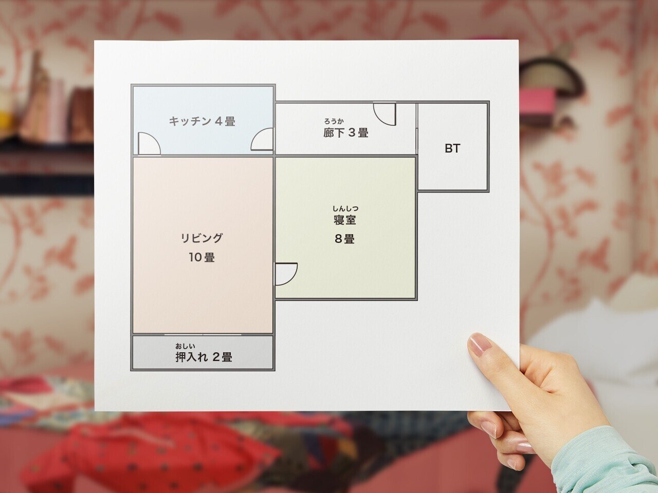 Santa Claus (nicolet.jp) Escape Game Full Walkthrough 脱出
