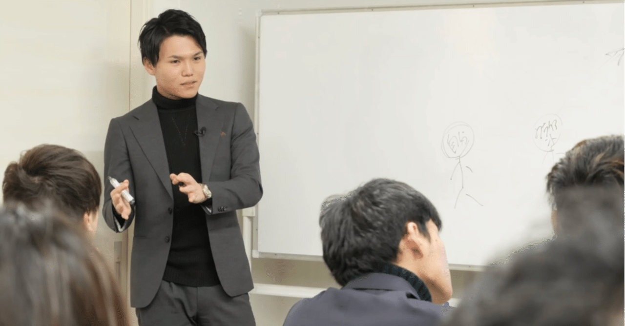 株式会社ART TRADE JAPANの研修が営業職以外の方からも評判です｜後藤伸のひとり言 ビジネス評判リサーチ