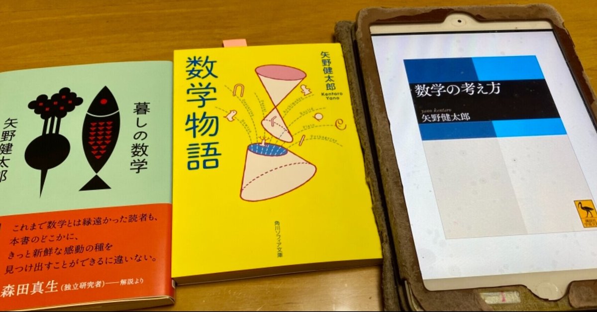 モノグラフ新書　演習「2次曲線」　矢野健太郎 モノグラフ新書 演習「2次曲線」 矢野健太郎 モノグラフ新書 演習「2次