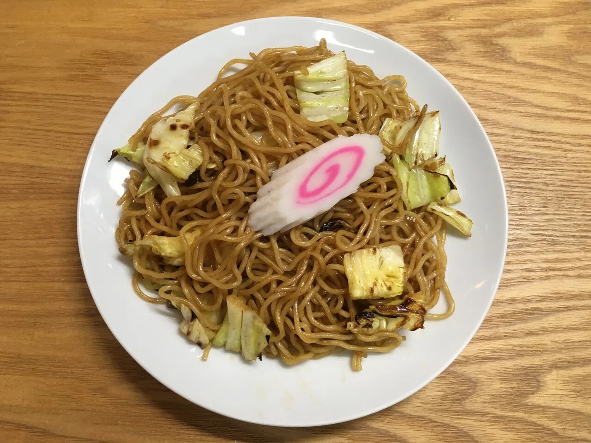 画像5