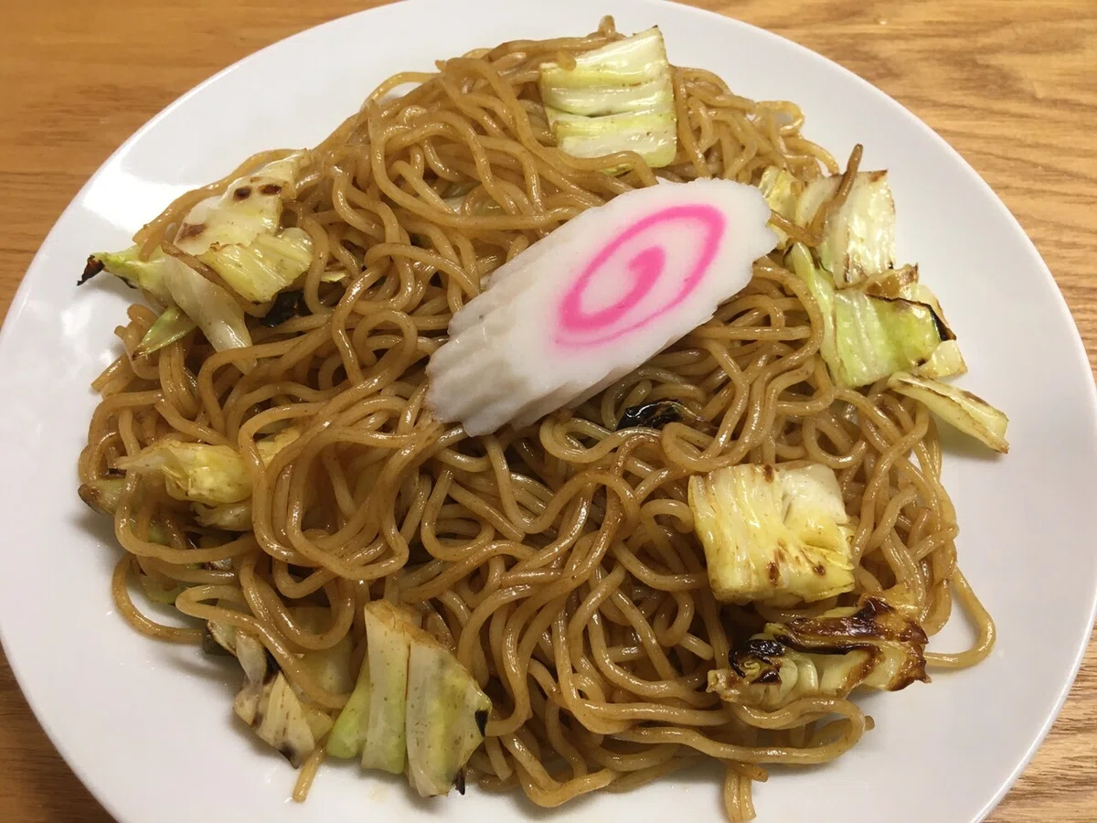 画像6