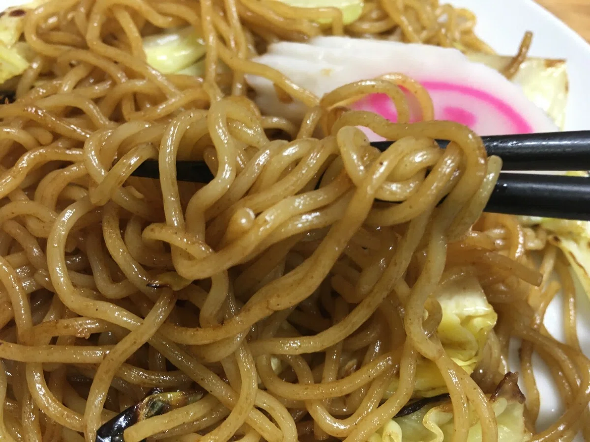 画像7