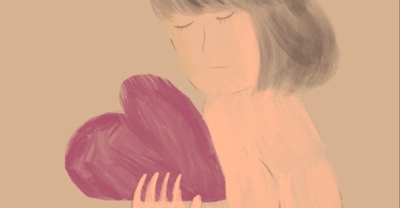 なんとなく辛いのはなぜ 加藤諦三 自分に気づく心理学 を読んでみた Harumii Note なんとなく辛いのはなぜ 加藤諦三 自分に気づく心理学 を読んでみた Harumii Note