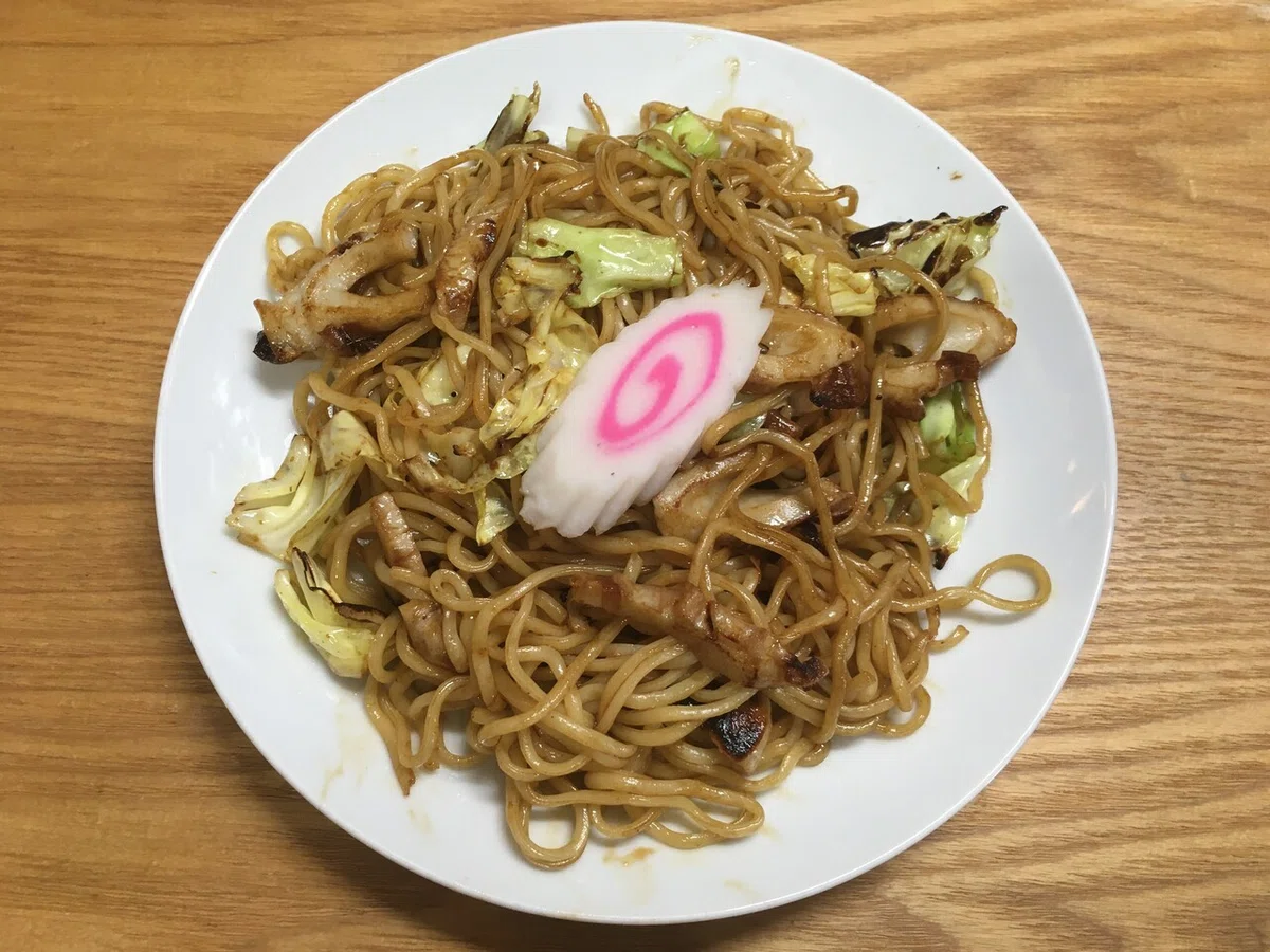画像8