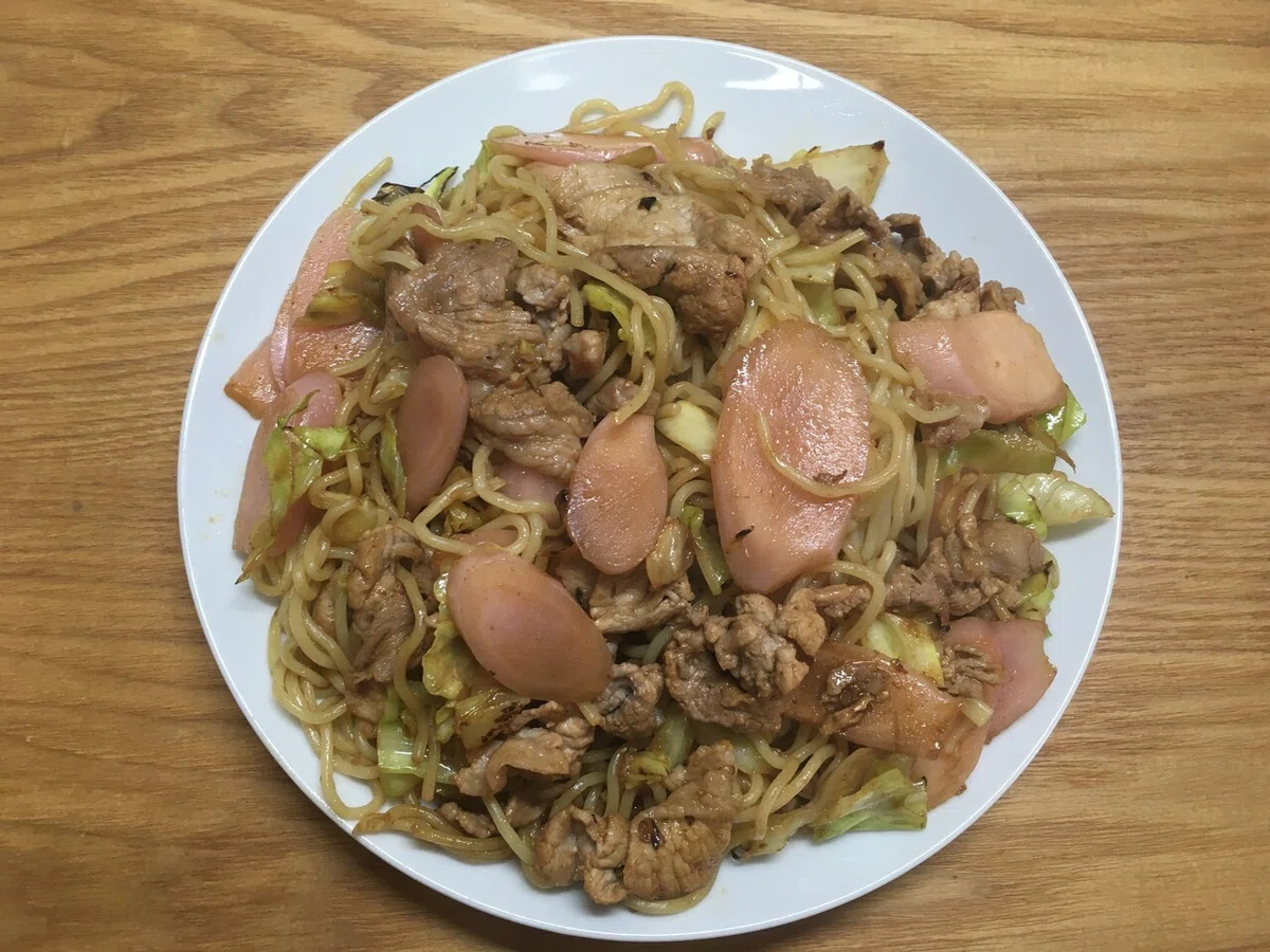 画像11